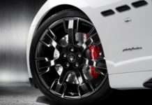 Що таке рейкове рульове управління – простими словами