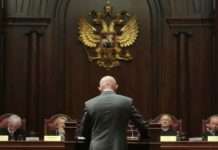 Водіям простіше буде відстояти свої права в суді