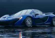 Ці титанові диски мають самий зухвалий дизайн у світі