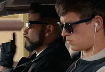 15 професійних порад з водіння і не тільки, які потрібні всім