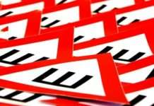 Знак «Шипи» скасовано: розяснення