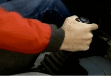 Можна перескакувати через передачі при перемиканні на «механіці»?