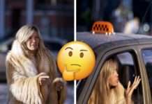 Вікторина: Вгадай по кадрам відомі фільми