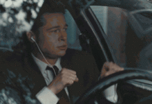 23 кращих речей, які можуть статися, коли ви керуєте