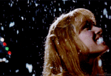 Який найкращий спосіб прибрати сніг з вашого автомобіля?