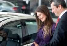 У 2018 року вторинний ринок автомобілів продовжив старіти