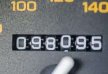 Найбільш ненадійні автомобілі, які не змогли проїхати 300 000 км