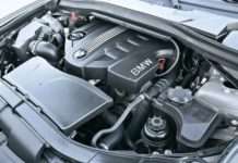 Ось які 3 – і 5-річні автомобілі частіше опиняються в хорошому стані