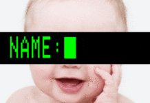 Вікторина: Вгадай автомобільні запчастини