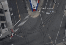 Вийшла десята частина Джімхани: Кен Блок знову в ударі, тепер на пікапі