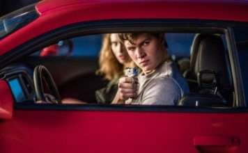 Тест: Перевірте, чи є ви автомобільним експертом