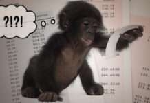 Як не опинитися боржником по автокредиту після виплати