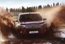 Ось які автомобілі брати найвигідніше, а які ні у 2018 році