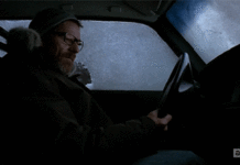 10 творчих способів зігріти себе та автомобіль: огляд гаджетів