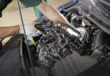 Пять симптомів дорогих поломок в дизельних двигунах