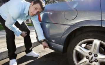 Верховний суд дозволив водіям використовувати трекери для охорони автомобілів