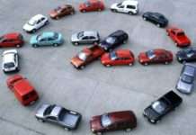 Ось які нові моделі Опель вийдуть в 2019, 2020 2021 року