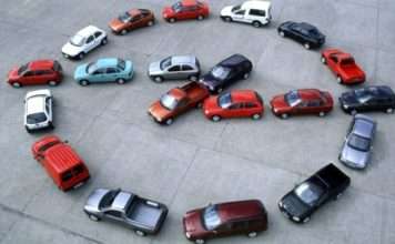 Ось які нові моделі Опель вийдуть в 2019, 2020 2021 року