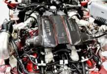 Найкращі автомобільні технології, з якими ми познайомилися в 2018 році