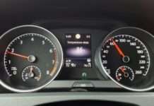 Проблема з сучасними двигунами. Їх дуже складно прогріти