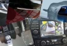 11 автомобільних опцій, які повинні бути в кожному новому авто