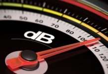 Що таке децибел і як він вимірюється?