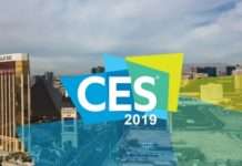 Підбірка найцікавіших автомобільних технологій на CES 2019