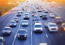 У Росії з 9 січня 2019 року почали діяти нові тарифи ОСАЦВ