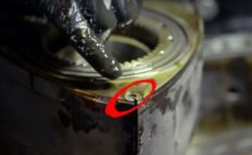 Виявляється, роторні двигуни Ванкеля мають всього дві найпоширеніші хвороби