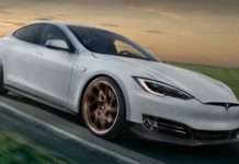 В електричних автомобілях не потрібно міняти гальмівні колодки: правда чи міф?