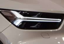 У 2018 році продажі нових автомобілів виросли на 12.8%. Що буде з ринком у новому році?