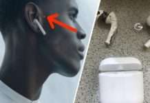 12 речей, які ви повинні знати, якщо ви тільки що купили Apple AirPods