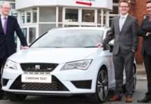 Як не купити кредитний автомобіль, що знаходиться в заставі: розяснення Верховного суду