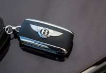 Ознаки швидкої розрядки батареї автобрелока