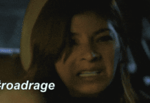 14 рад, які повинен знати кожен водій-початківець в Росії