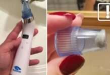 18 речей, які змусять вас сказати: «Почекай, це насправді так?»