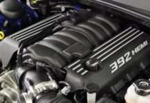 Топ потужних і мініатюрних автомобілів