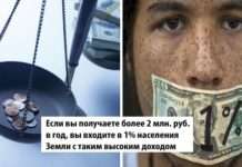 10 випадкових фактів гарантують, що ви скажете: «Вау, це правда? »