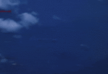 Чому торпеди «Посейдон» є зброєю стримування