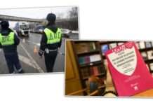 Чому за повторне порушення ПДР протягом року можуть залучити не тільки по одній статті