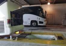 У Росії може посилитися покарання за випуск на лінію несправного транспортного засобу