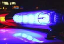 Чому в Росії потрібно заборонити спецсигнали для багатьох структур