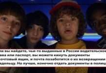 19 геніальних лайфхаков, які змусять вас сказати: «Як я не додумався зробити це раніше?!»