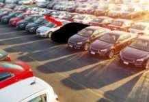 Які речі миттєво скажуть вам, що не варто купувати машину