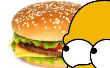 Як схуднути без стресу і шкоди для здоровя – 23 дієвих ради