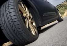 Ось чому скоро неможливо буде купити шини