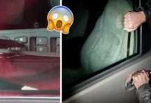 Ось як відкрити автомобільну двері без ключа: 6 простих способів потрапити в замкнену машину