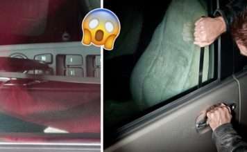 Ось як відкрити автомобільну двері без ключа: 6 простих способів потрапити в замкнену машину