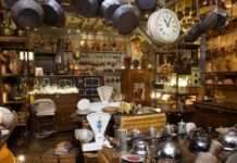 Топ-15 винаходів, які, на щастя, не використовує сучасна людина