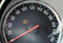 Чому в автомобілях може підвищуватися рівень моторного масла з-за сажового фільтра